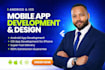 build bubbleio mobile app nocode bubble web app website bubble io marketplace