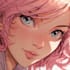 draw anime and manga illustrations