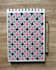 draw hand made pattern design art