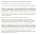 proof read and revise your university personal statement