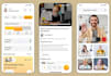 build ai educational app, online course app, kid learning app