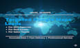scrape targeted audience leadsto boost sales