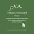 be your dedicated executive virtual assistant and project manager