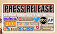uk press release distribution, distribute press release, submit press release