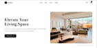 sell you a fully developed ecommerce website