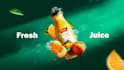 do social media advertising design