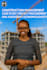 do construction management, case study, project procurement, risk assessment