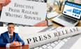 write top press release distribution,pr press release and publish press release