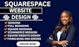 do squarespace website design square website design ecommerce store squareup wix