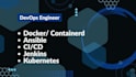 set up ci cd pipelines using docker, jenkins, and kubernetes