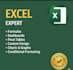 be your expert in microsoft excel google sheets excel spreadsheet