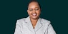 do procurement, contracts management, marketing, hrm, research projects reports