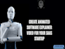 saas video saas animation saas explainer demo video product explainer