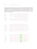 do research writing, genome analysis,ghost paper writing, data analysis