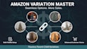 fix your amazon product listing and variation issues