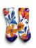 design custom and unique socks design