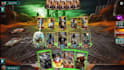 build board game unity 2d game development online multiplayer trading card game