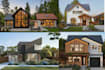 professional architecture modeling, rendering and kitchen design in revit or max
