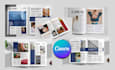 professionally edit, format canva ebook design canva workbook for amazon KDP