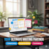 write high quality content, assignments, and proofread perfectly