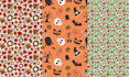 design repeat logo, textile, seamless pattern