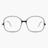 create realistic glasses, eyewear, frame, sunglasses modeling and 3d rendering