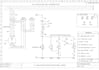design electrical control panel with sld, layout and bom