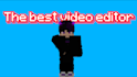 edit your minecraft videos professionally