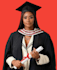 write on nursing and psychology