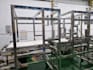 design automated special purpose machineries, fixtures and assembly modules
