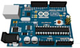 do arduino esp32 stm32 programming and iot projects