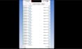 deliver profitable forex trading bot, trading robot crypto, gold ea, hft bot