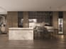 realistic 3d interior design