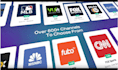 create saas explainer video, demo video for saas product