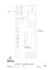 2d floor plans, layouts and humanized drawings for your space