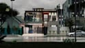 do house designing plus renderings