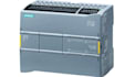 build your plc application