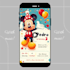 create birthday animated video birthday invitation