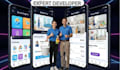 develop on demand service provider app, home service cleaning app handyman app