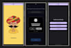 build custom native android apps  from idea to playstore