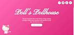 design and build your website in code, no drag and drop