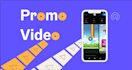 create saas user training and onboarding video for your software