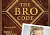 send you the brocode in pdf format