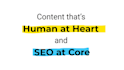 write engaging SEO articles for tech blogs or saas platforms