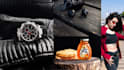 lifestyle product photography for social media