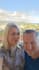 create high converting ugc ads as an over 40 couple