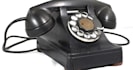 reverse search a phone number