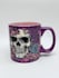 do  an awesome coffee mug design