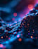 create ai generated images