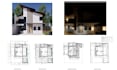 be your assistant cad technical designer
